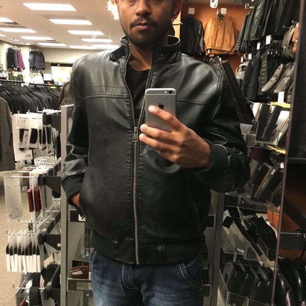 wilson leather outlet stores on Wilsons Leather Outlet Grapevine Mills 3 Tips