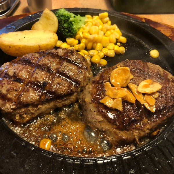 フライングガーデン 所沢下富店 2 Tips From 776 Visitors フライングガーデン 所沢下富店 2 Tips From 776 Visitors