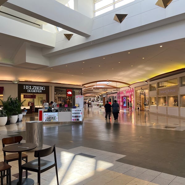 Helzberg store annapolis mall
