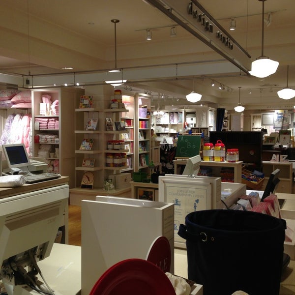 Pottery Barn Kids Furniture Home Store