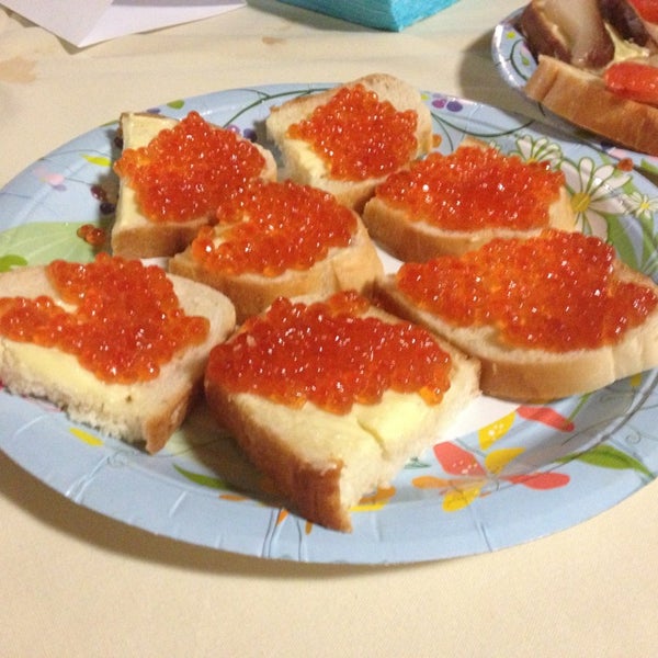 Теплоход Федор Ушаков