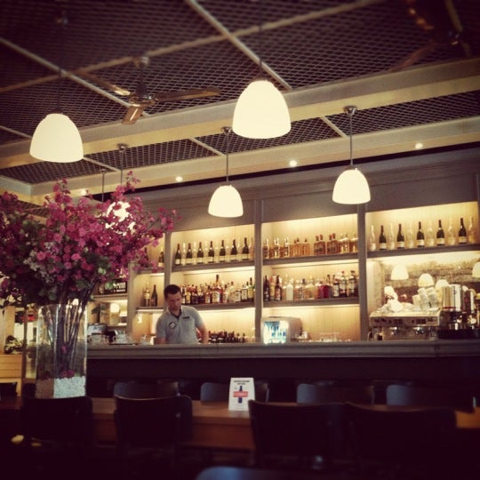 Photos at Aqua Florya Ataköy 1. Kısım 170 tips from