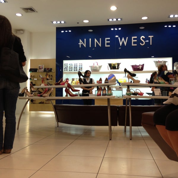 Nine west city's cheap