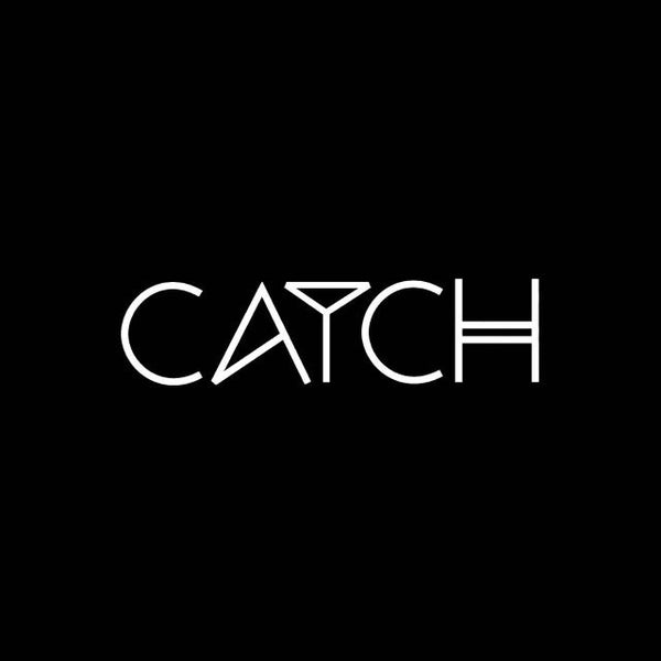 5/16/2019 tarihinde CATCH CAFEziyaretçi tarafından CATCH CAFE'de çekilen fotoğraf