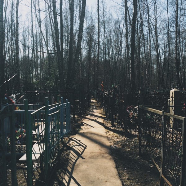 Сайт бабушкинского кладбища. Кладбище ярославское шоссе. Бабушкинское кладбище в москве. Сайт бабушкинского кладбища. Кладбище по ярославскому шоссе.