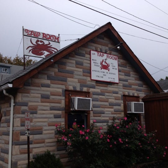 Photos At Tap Room Seafood Restaurant