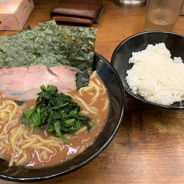 Photos At 串カツあらた Kushikatsu Restaurant In 武蔵野