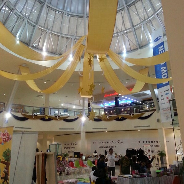Dubai Outlet Mall - دبي, دبي