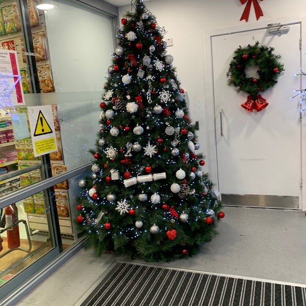 Photos At Homestore More Dublin Dublin City