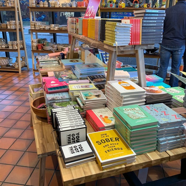 The Kilkenny Design Shop SouthEast Inner City Dublin, Dublin City