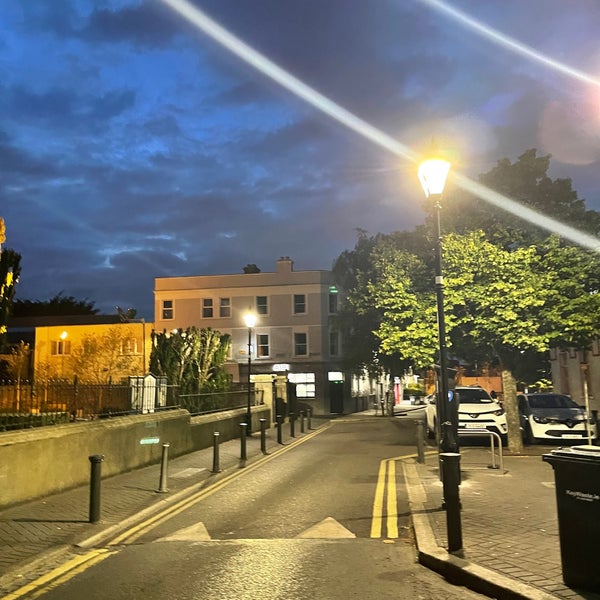 Rathfarnham - 6 tips from 242 visitors