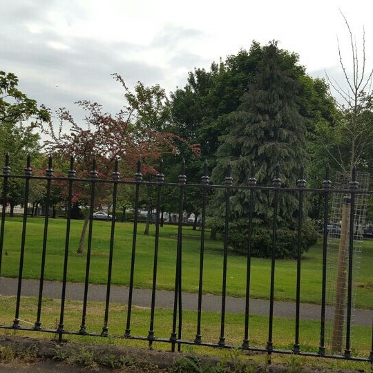 Photos at Belgrave Square Rathmines 5 tips from 234 visitors