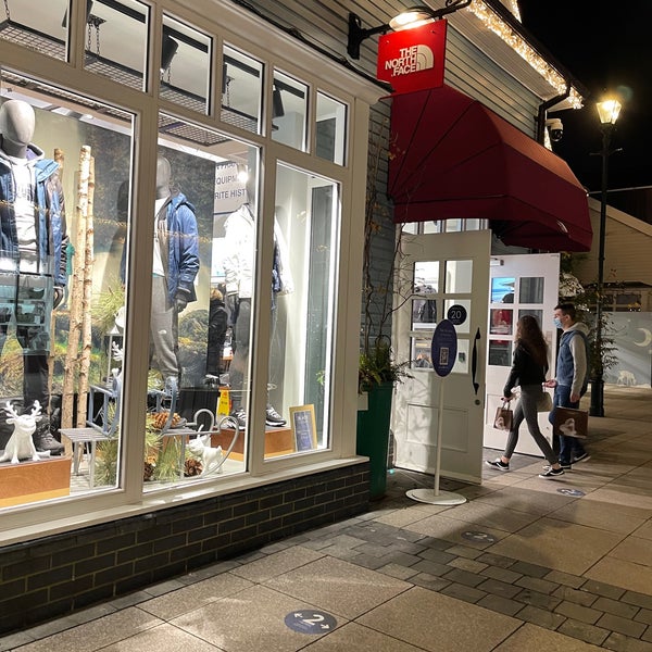 North face kildare outlet sale