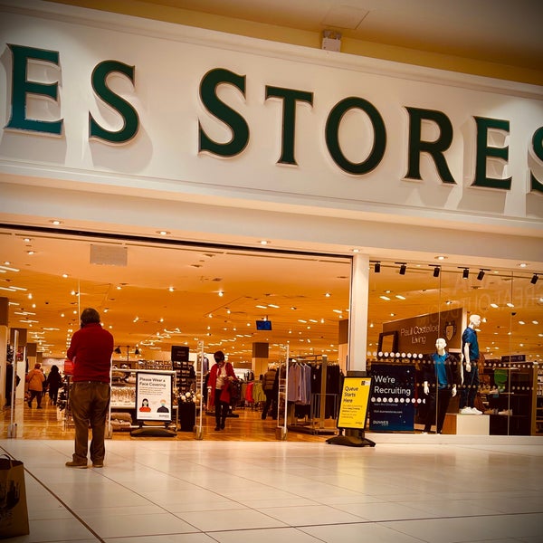 Dunnes Stores пакет. Dunnes что за бренд. Dunnes stores