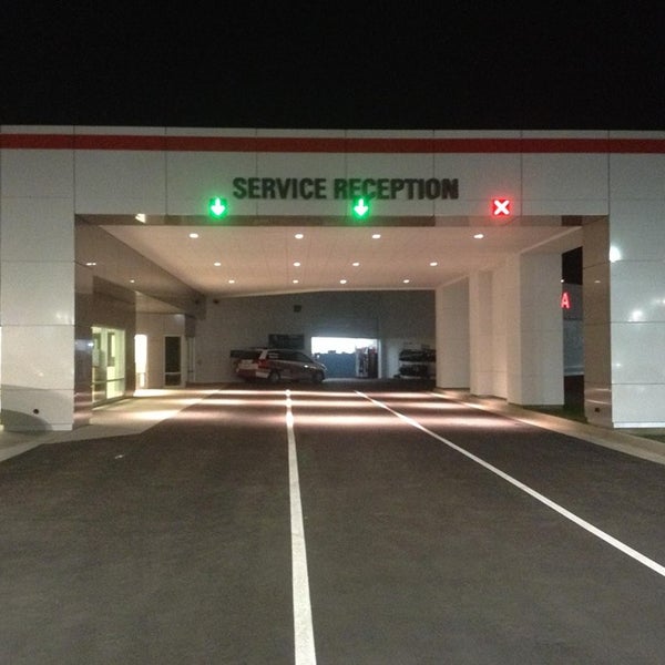Photos At Merced Toyota 2 Tips Photo Taken At Merced Toyota By On 1 10 2017
