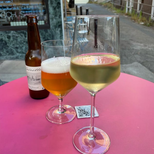 Bacchus Wine Bar Russian Hill 15 tips from 1111 visitors