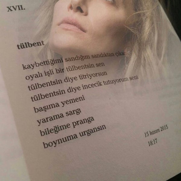 Das Foto wurde bei Gala Kaşıbeyaz von 💉Mifalife Sağlık Kabini💉 am 10/22/2017 aufgenommen