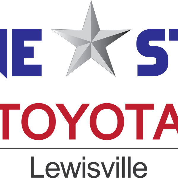 Foto scattata a Lone Star Toyota of Lewisville da Lone Star Toyota of Lewisville il 8/5/2015