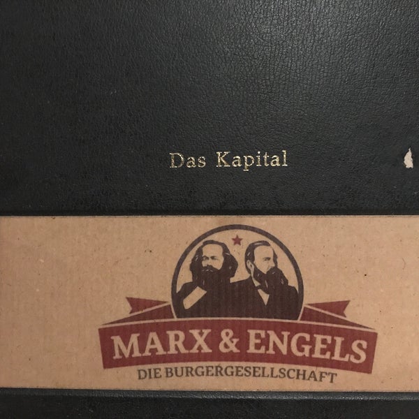 Marx und Engels Köln (Jetzt geschlossen) Ehrenfeld Köln, NordrheinWestfalen