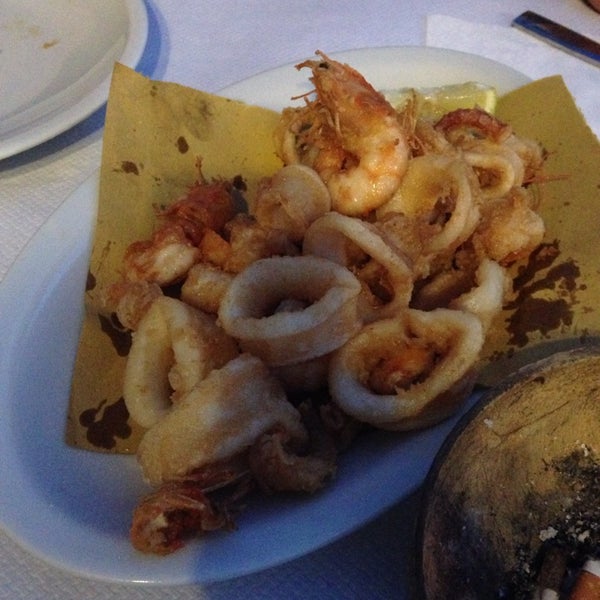 Pizzeria Al Casale Pietralata Via Del Casale Rocchi 27
