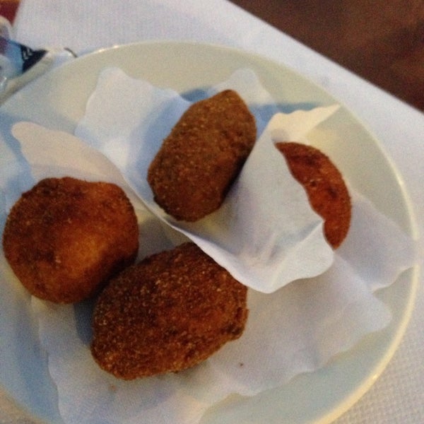Pizzeria Al Casale Pietralata Via Del Casale Rocchi 27