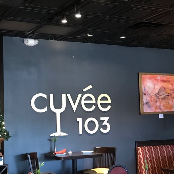 Clearwater fl gay bars