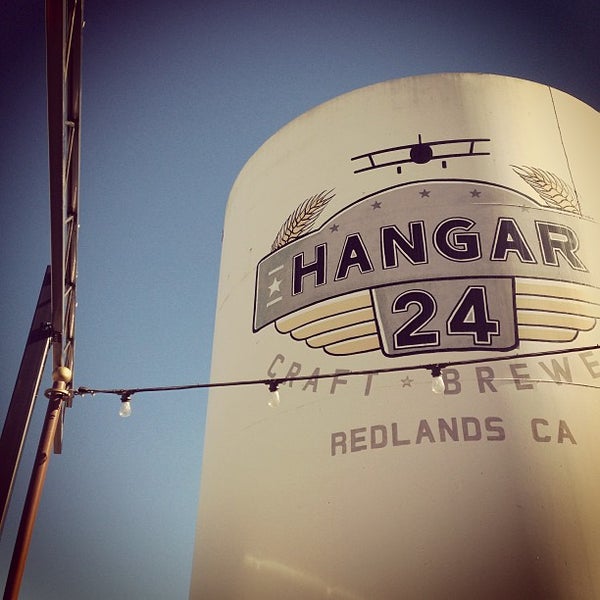 hangar 24 brewery irvine hangar 24 brewery irvine