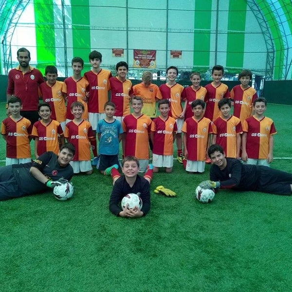 karanlik tahmini bildiri etap 43 hali saha bilsanatolye com