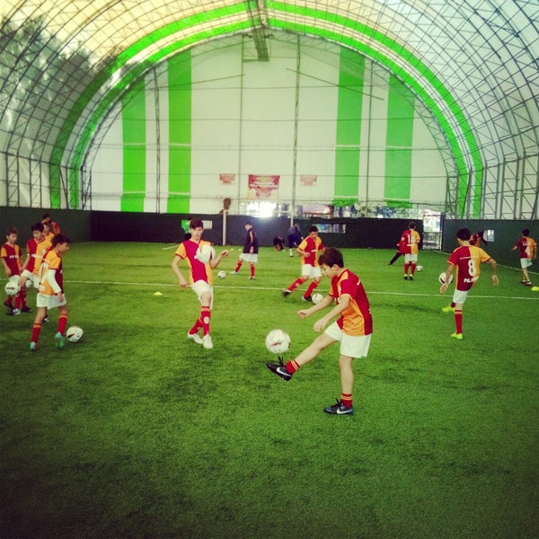 karanlik tahmini bildiri etap 43 hali saha bilsanatolye com