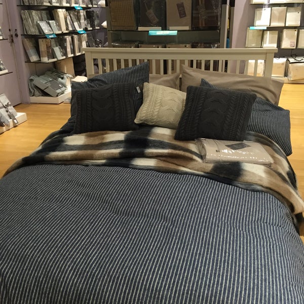 Photos At House Of Fraser Department Store In City Centre Northeast