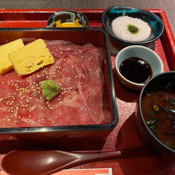 Photos At 銀座 花大根 Sukiyaki Restaurant In 銀座