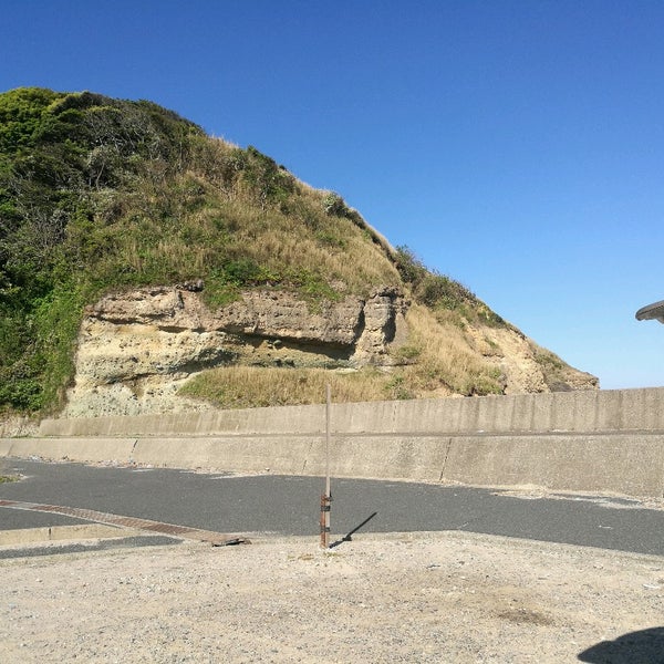 Photos At 網野港 京丹後市 京都府