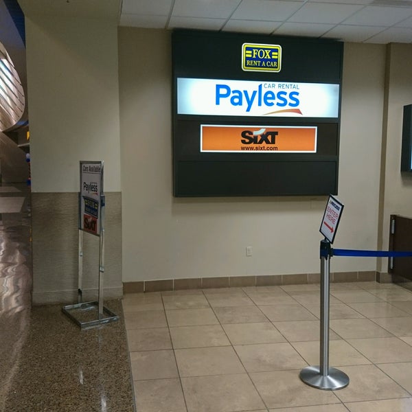 sixt at fort lauderdale airport sixt at fort lauderdale airport