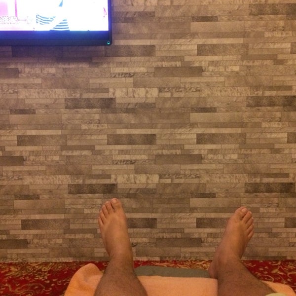 Photos at Shu Xin 舒心 Foot Reflexology Arts and Entertainment in Kepong