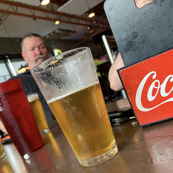 The Sandwich Factory Sports Lounge Sports Bar