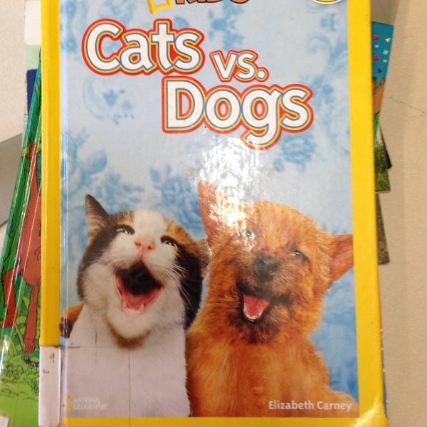 Photos at NY Public Library Chatham Square Library Two Bridges