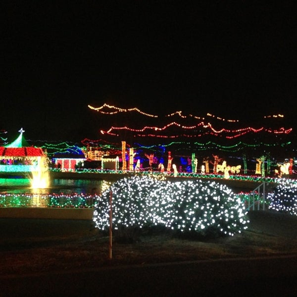 Rhema Bible Training Center Religious School