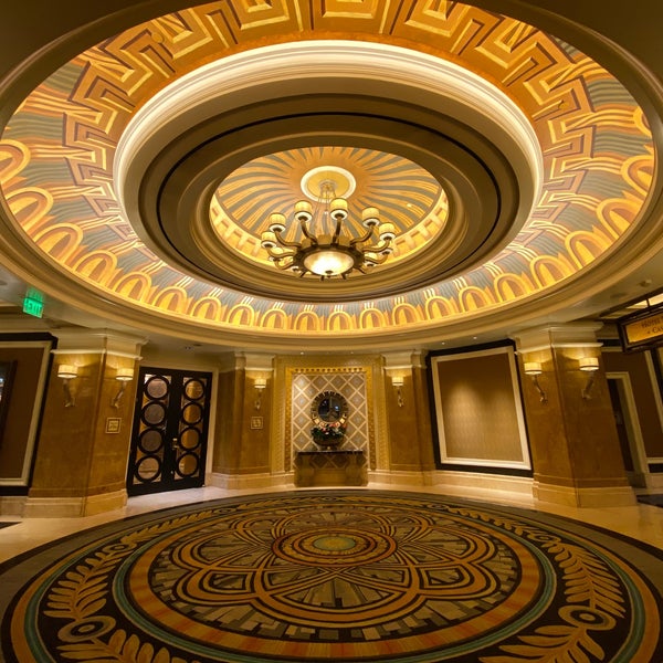 Кнопка регистрация оранжевая. Парадиз агма. Paradise регистрация. Paradise delivered. Сарка эмблема кружевных дел мастер.