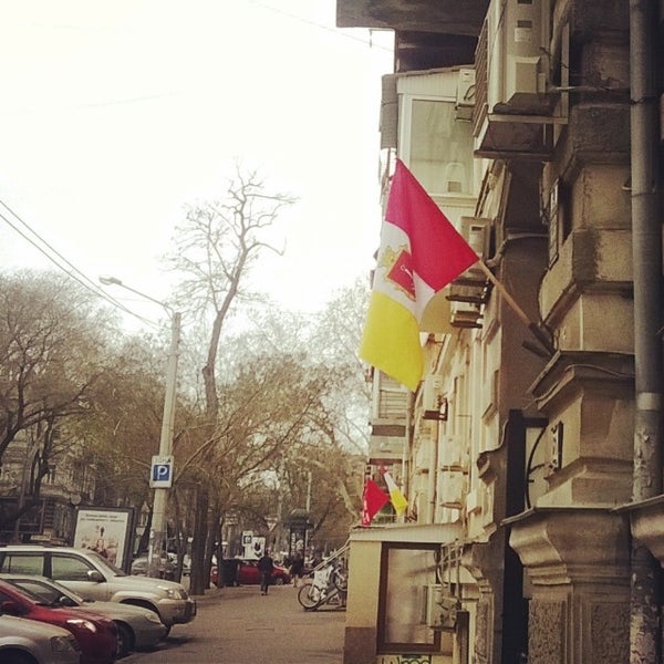 Photos at ул. Успенская / Uspenskaya St. - Приморский - 2 tips from 298 visitors