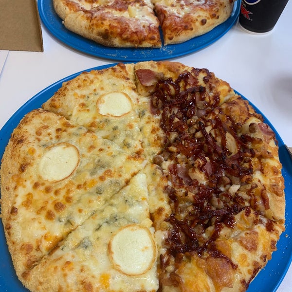 Bescheiden konservativ Zeig es dir dominos valdespartera Hebel Küche