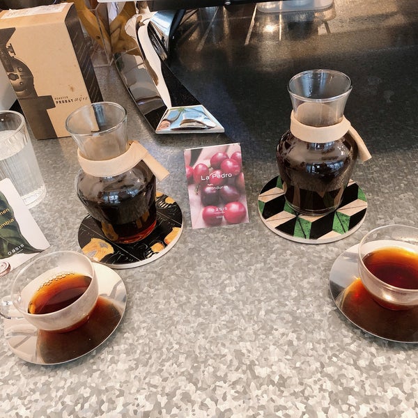 Оазис кофе. Оазис кофейный (oasis coffee), 0,5 л(6). oasis coffee.