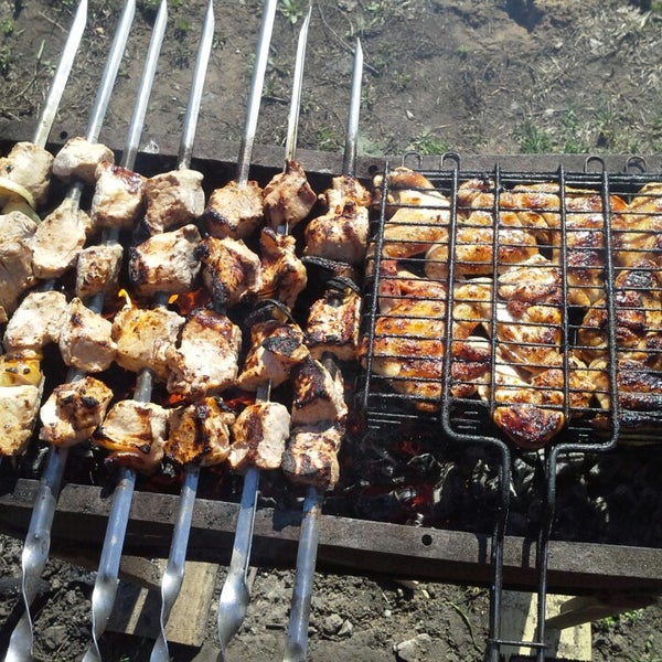 Сол садовка улгту. Магазин кузя рп любинский посуда. Магазин садовка в южно-сахалинске каталог товаров с ценами. Садовка оптом тула. Садовка оптом тула.