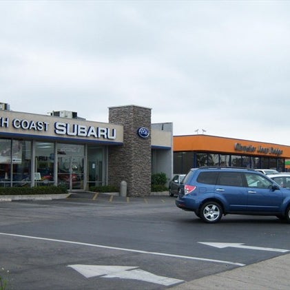 South Coast Subaru >> Photos At South Coast Subaru Auto Dealership In Mesa Verde South Coast Subaru >> Photos At South Coast Subaru Auto Dealership In Mesa Verde