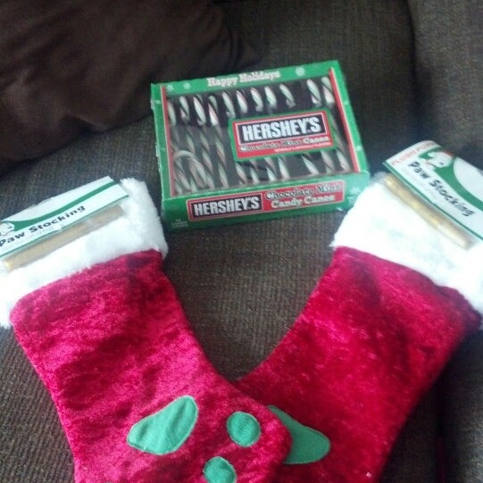 Mounds Pet Food Warehouse Pet Supplies Store in Fitchburg