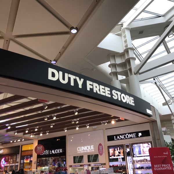 All 104+ Images the duty free store orlando photos Full HD, 2k, 4k