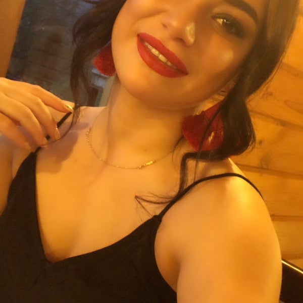 Ünal Et Lokantası 220 ziyaretçidan 5 tavsiye