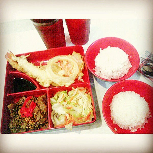 Токио сан. Япония токио. Токио сан франциско. Сяке икура. Токио сан.