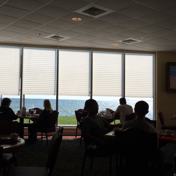 Eglin Bayview Club Destin, FL