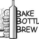 รูปภาพถ่ายที่ Bake Bottle &amp; Brew โดย Jack เมื่อ 5/1/2013