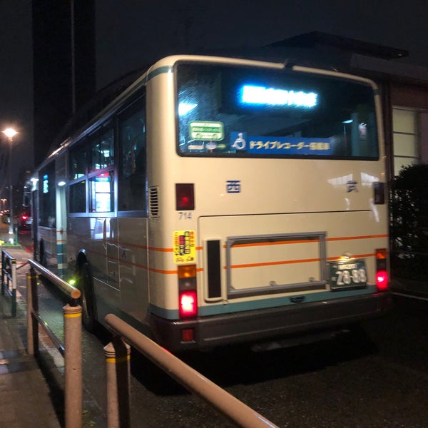 飛行機の訳 バスの理由 東京 大阪 新幹線以外 の人たち フォトレポート 11枚目の写真 画像 レスポンス Response Jp